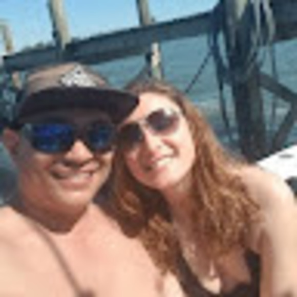 Meet your Posher, Victor - Picture 1 of 1